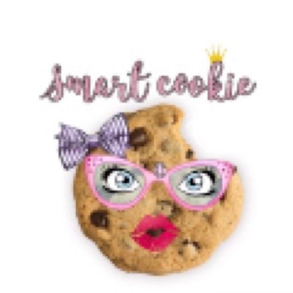 Meet your Posher, Estelle - Picture 2 of 2